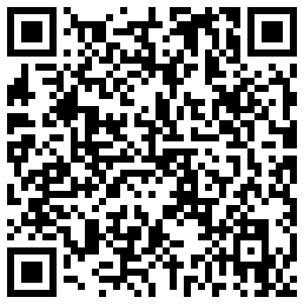 668800.xyz 颜值不错口罩大奶妹子道具自慰秀 情趣装黑丝诱惑道具JJ抽插非常诱人的二维码