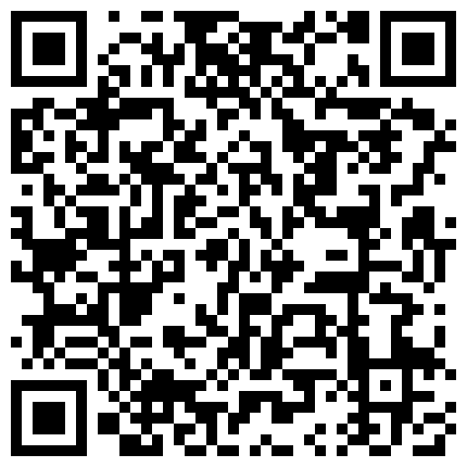 628363.xyz 圆润完美肥臀卡哇伊妹纸新买道具试用，情趣装M腿震动棒摩擦，翘起大屁股对着镜头，爽了呻吟娇喘连连的二维码