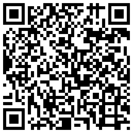 398558.xyz 清秀学妹撸鸡巴教学，足交打飞机，边撸边研究，关键是对话搞笑的二维码