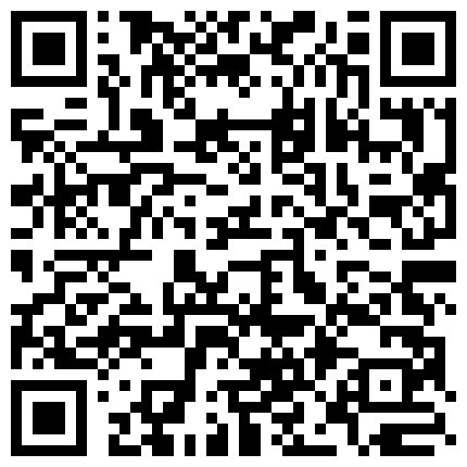 11.06.19.A.Better.Tomorrow.Triple.1986-1988.BD.REMUX.h264.1080p.DTSHDMA.Mysilu的二维码