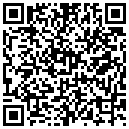 骚骚的小御姐，放学回家洗完澡就按耐不住的淫穴流水，非要自慰，地上到床上，自慰过舒服的笑了！的二维码