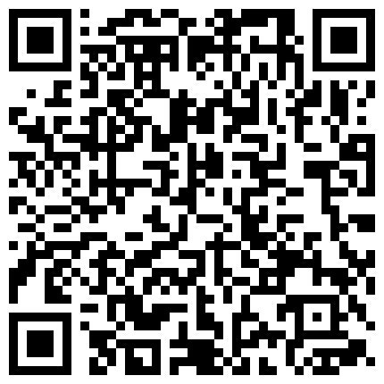 国产TS系列高颜值的大奶美妖七七约炮小哥 口交足交大力骑乘被操射的二维码