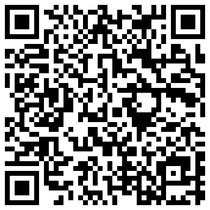 2024年10月麻豆BT最新域名 326562.xyz 重庆市，九龙坡区，老师，晒过《教师资格证》【确实有点骚】疫情在家，阳台啪啪，做家务吃饭，淫乱一整天！的二维码