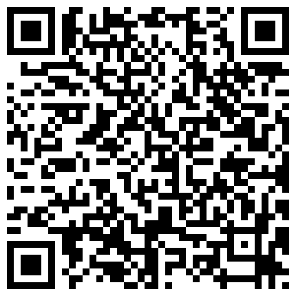 没啥性经验的小伙被长发美眉撸硬鸡巴没搞多久就射了的二维码