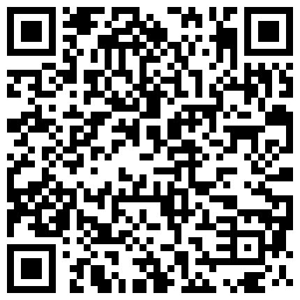 苗条身材萌妹子全裸自慰秀 床上细长道具快速抽插高潮出水呻吟的二维码