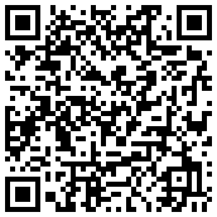 661188.xyz 熊孩子上课打瞌睡被老师叫道讲台罚站,为报复老师偷拍老师裙底的二维码