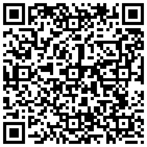 339966.xyz 剧情演绎小骚逼享受男技师的推油按摩，勾引技师手指抠逼口交大鸡巴，无套抽插浪荡呻吟真她么骚极了不要错过的二维码