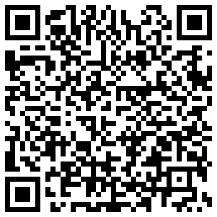 浴室装个针孔偷拍老婆的姐姐洗澡一看她下面就是个骚货的二维码