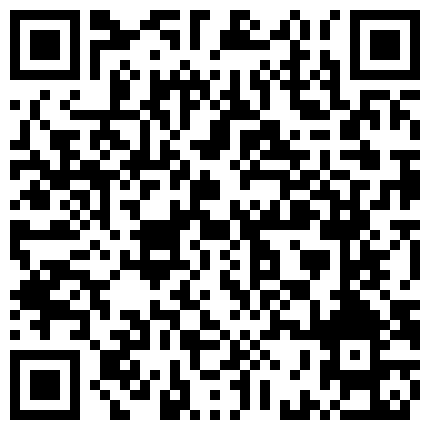 661188.xyz 惊爆!律师做假案反被操第二贴 爆操开肛，特别是大屌刚拔出一刹那“啵”的一声，看着就酸爽的二维码