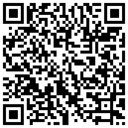 006-韓國99年巨臀@amysong 尺度私拍合集 大奶子是真好看 好想玩弄一番.zip的二维码