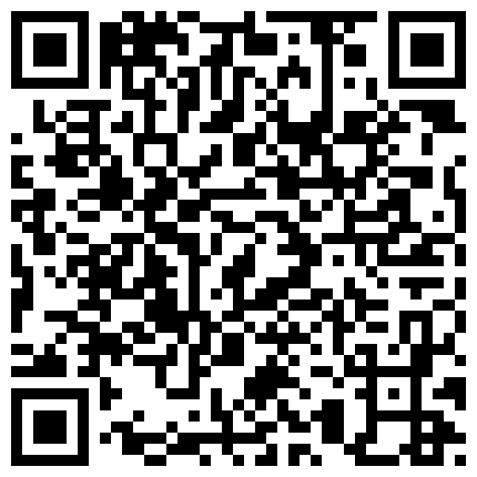 262269.xyz 【网爆门事件】日本最年轻议员吉武昭博和女高中生性爱门之二的二维码