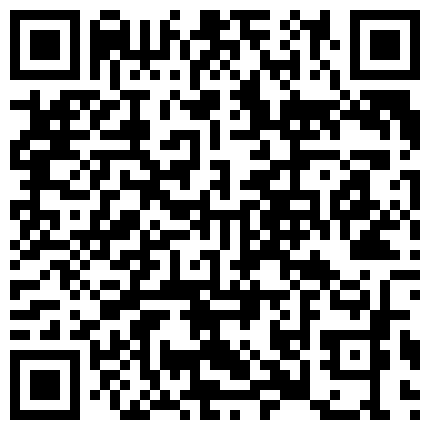 2024年11月麻豆BT最新域名 525658.xyz 刚刚涉猎直播行业的小骚逼，民国时期的情趣服装，露脸拿着个自慰棒玩弄骚逼呻吟的二维码