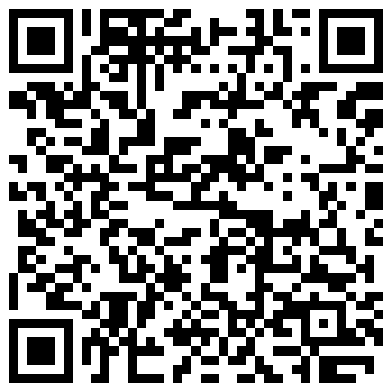 898893.xyz 良家小少妇，御姐女神范颜值高，跟老公寂寞来一炮，秒射男虽然快小姐姐还是流了超多的水，真实淫荡的二维码