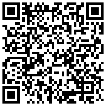 007711.xyz 超级牛逼网红眼镜小少妇7月份自拍 肛交拳交喷水3P超大阳具户外的二维码