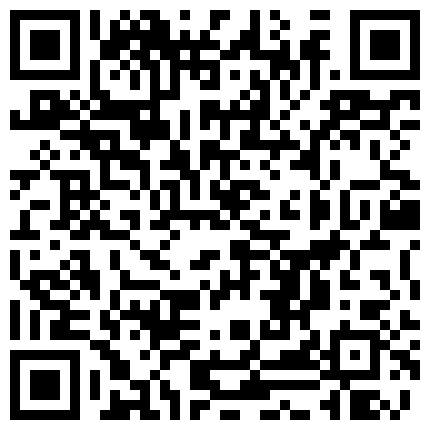 661188.xyz 玩遍全国炮区嫖鸡不戴套3月22搞了两个好货色一个是在饭店帮忙的半个良家少妇内射一个是戴眼镜的学生妹儿的二维码