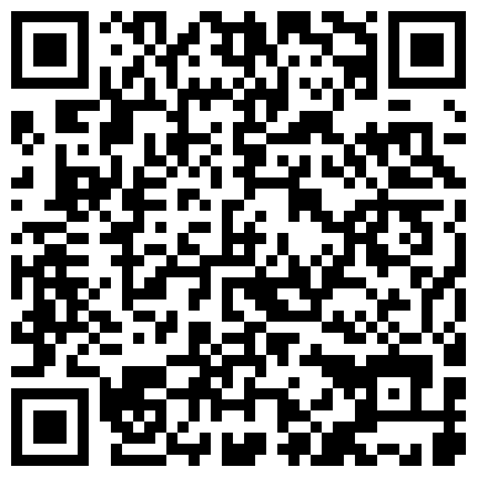 最新流出U精品剧情热恋情侣回到家就开始激情肉战正爽的时候被家政服务美女撞见邀请直接双飞画面唯美诱人的二维码