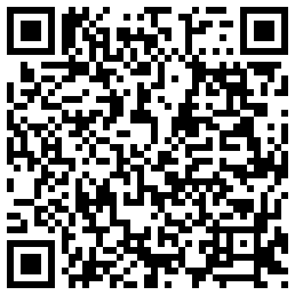 国产TS系列顶级人妖雅琦调教后入直男还帮直男打飞机的二维码