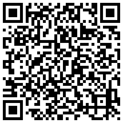 392388.xyz 富二代聚会群P玩操众极品蜂腰美臀嫩模性爱私拍流出 极品蜜桃臀翘一排 翘美臀挨个后入 爽死了的二维码