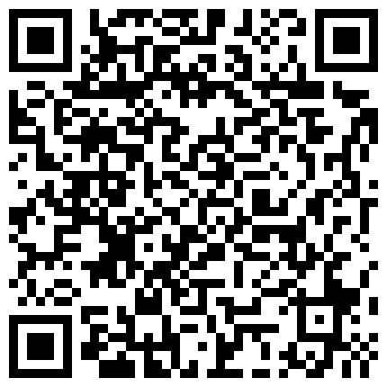 Windows_10_PRO_x64_[v2004_19041.1110+v20H2_19042.1110+v21H1_19043.1110]_2021-07-14.iso的二维码