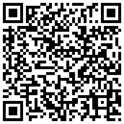 298523.xyz 《用利抽插》深夜再来一场，衬衣短裙小姐姐，花臂纹身细长美腿，骑乘猛操多毛小逼，操的啪啪水声的二维码