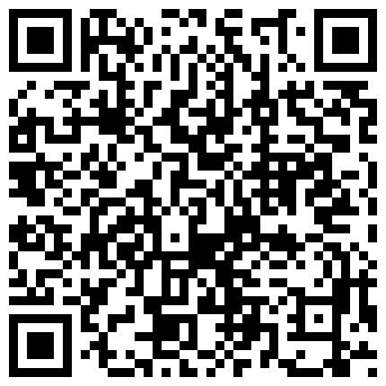 性感黑丝苗条身材少妇炮击自慰 椅子上炮击快速抽插出了很多白浆的二维码