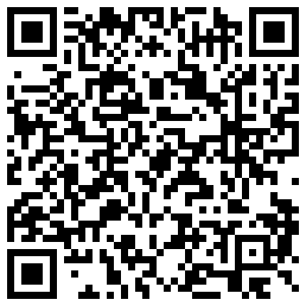 2024年11月麻豆BT最新域名 652969.xyz 推特网红NTR顶级绿帽媚黑骚妻vincen私拍~小黑哥不懂怜香惜玉往死里肏完整版的二维码