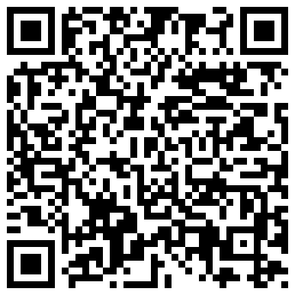 332299.xyz 91大神aka吕布少妇系-正坐在鸡巴上上下抽插，还伴随着叽叽的声音的二维码