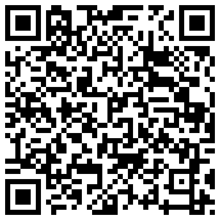 332299.xyz 重磅稀缺大神高价雇人潜入 ️国内洗浴会所偷拍第22期古灵精怪的闺蜜二人白虎眼镜妹的二维码