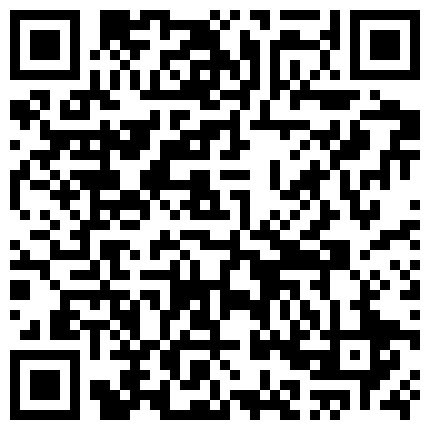 868835.xyz 舞蹈老师有来了原来是骚师父店里的钻石会员每周都要来找骚师满足生理需求的二维码