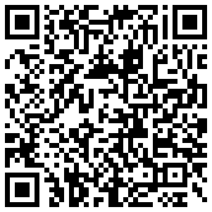 661188.xyz 妖艳新人妹子全裸自慰化浓妆道具自慰白虎穴，小穴干净诱人的二维码