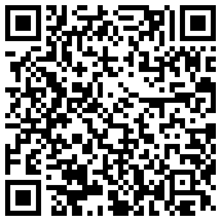 偷情速插邻居情趣黑丝睡衣小骚货 “快点操 一会我老公回来了”直接无套操骑着干小骚逼貌似内射 高清1080O版的二维码