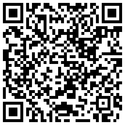 388253.xyz 172CM长腿恋爱脑妹纸真好忽悠吖 大晚上在这种环境下为爱肏了！的二维码