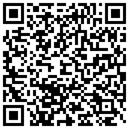 顔 值 不 錯 的 小 姐 姐 黑 絲 襪 白 襯 衣 全 程 露 臉 AV棒 玩 弄 騷 逼 ， 陪 哥 哥 撩 著 騷 玩 著 騷 逼 叫 聲 好 浪的二维码