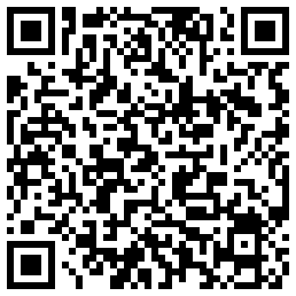 2024年10月麻豆BT最新域名 586259.xyz 厦门的，华侨大学的学生妹，长相也不丑，还说得过去，主要是听话乖巧，这个叫床声你们喜欢吗？的二维码