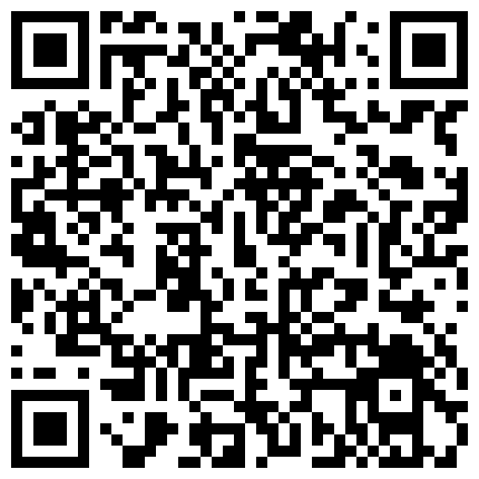 短发漂亮御姐主播yo蜜直播洗澡秀 身材不错 洗澡揉胸很诱人的二维码