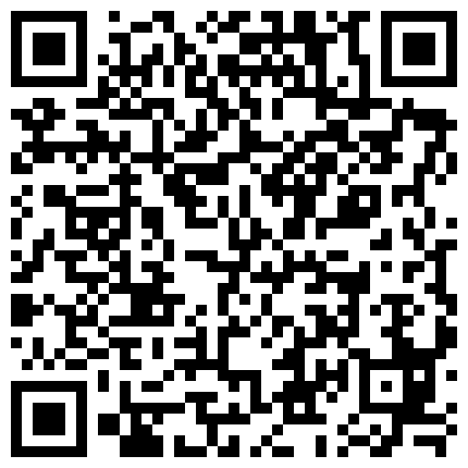 非常风骚的主播D户外野战啪啪啪 一多自慰大秀 炮机加上各种大号水果蔬菜插穴自慰 很是淫荡的二维码