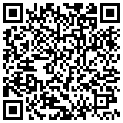 668800.xyz 以拍照为名的啪啪【情趣人体模特】私房拍摄现场曝光 长腿黑丝暗黑兔女郎啪啪一顿猛操无套内射 高清源码录制的二维码