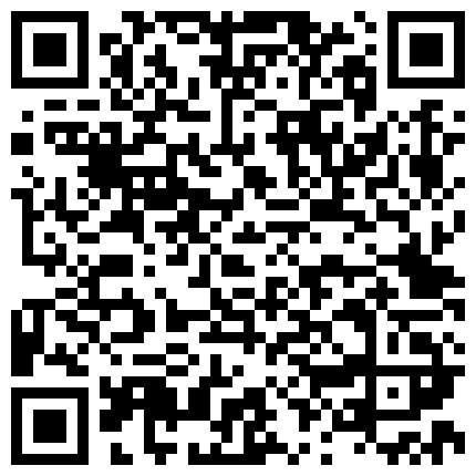 923966.xyz 艺术生的寂寞、干干净净的小穴口，还没被多少人开发，自摸小穴娇喘声好迷人！的二维码