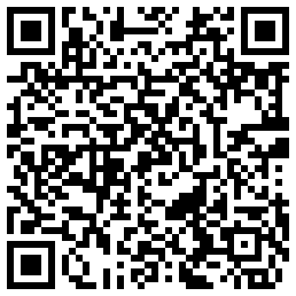 B站【網紅漿果兒】車內全裸搭訕路人問路四處公眾場所大膽露出園林景區給導演吹簫啪啪.mp4的二维码