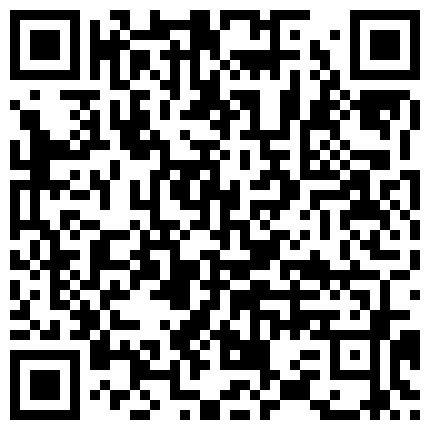 下班回来看见喝醉的性感大胸小姨子没穿内裤在睡觉色心大起迫不及待的赶紧啪啪爆操!的二维码