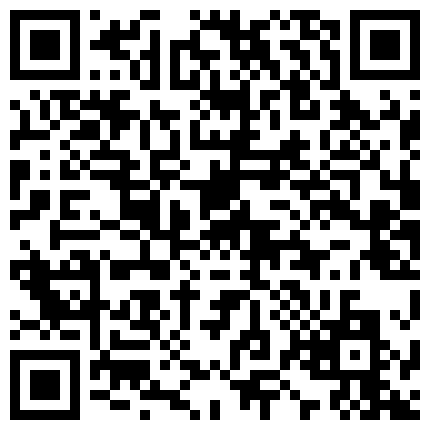 温柔贤惠的宅女大姐姐主播也开始玩起了裸聊出脸连呻吟声都这么温柔清晰国语对白的二维码