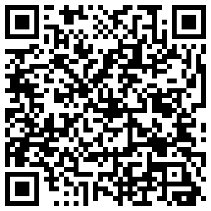 288839.xyz 91沈先生探花约了个花臂纹身妹子啪啪，抬腿侧入大力猛操搞完休息下再来一炮的二维码