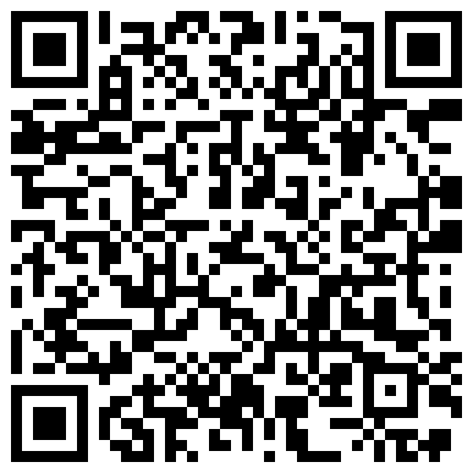 rh2048.com230115小姐姐约见网友不料是个男的被按到床上内射中出6的二维码