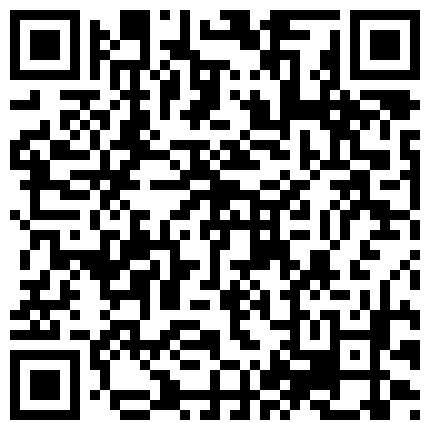 (同人誌) [許しておちんち教 (ゆるちん教祖)] 歌小夜えっち本総集編1～2019.2020～ (刀剣乱舞) [DL版].zip的二维码