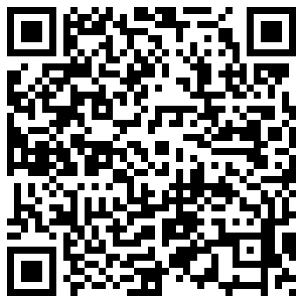 538252.xyz 超清纯翘臀美穴小姐姐今天独自一人诱惑，没穿内裤翘起屁股露逼，揉捏奶子表情淫荡，站立对着镜头掰开屁股的二维码