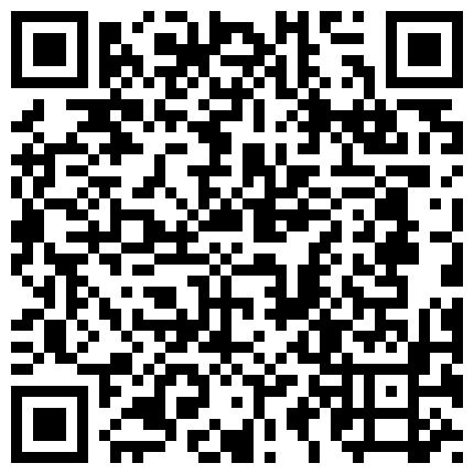 清纯性感〖小桃〗唯美cos 白皙性感蜂腰蜜桃臀 魔鬼身材美腿尤物啪啪蹂躏[IPX-951]的二维码