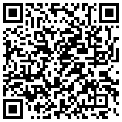 253239.xyz 趴窗偷拍隔壁身材很好的漂亮妹子洗澡奶子饱满的二维码