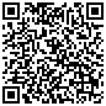 经典游戏怀旧《刀剑神域：虚空断章》完美简体版满意度高软硬优化无闪退现象整合修复（稳定win7，win10，win11流畅）的二维码