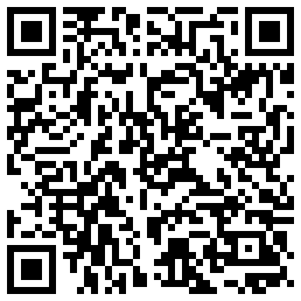 659388.xyz 正宗大学生【大学生兔宝】，宿舍里没有人，拿出心爱的小玩具，痛到流泪又爽，真刺激！的二维码