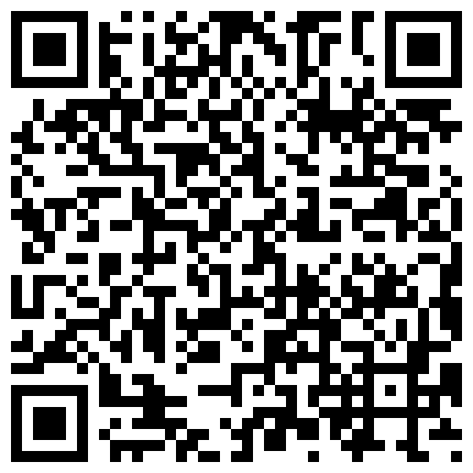 993383.xyz 人妻骚逼母狗跟几个小哥啪啪大秀直播诱惑，吞精喝尿内射玩的好嗨皮，乖巧听话淫声荡语各种抽插爆草玩奶抠逼的二维码